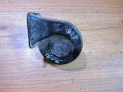 Hupe Ford Puma 1997 - 2001 35717, 73345