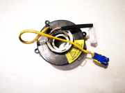 Airbag Schleifring Fiat Doblo, 2000.03 - 2005.10 5428010e,00400087