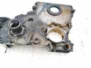 Abdeckung für Zahnriemen Opel Omega, B 1994.03 - 1999.09 2245312,