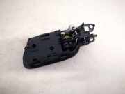 T?rinnengriff - Hinten Rechts Honda Civic, 2011 - 2015 72120tv0b,72120-tv0b