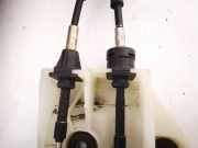 Seilzug für Schaltgetriebe Mitsubishi Outlander, I 2003.01 - 2006.12 Gebraucht,