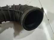 Schlauch f?r Luftversorgung Volvo S60, 2000.01 - 2005.01 Gebraucht,