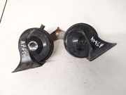 Hupe Mazda 6, 2002.06 - 2007.08 e20092018,