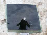 Seitenscheibe - Hinten Rechts Volvo XC90, 2007.06 - 2009.06 facelift 43r001582,43r001582 As2
