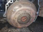 Kupplungssatz Honda Accord, 1993.10 - 1997.12 Gebraucht,