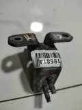 Türscharnier Hinten Fiat Sedici 2005 - 2009 Gebraucht,