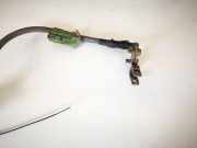 Kabel Renault Espace, III 1996.11 - 2002.10 Gebraucht,