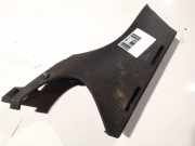 Innenausstattung Opel Zafira, A 1999.04 - 2003.11 09174572,330188061
