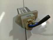 Vorwiderstand Gebläseregler SsangYong Actyon, 2005.01 - 2011.11 Gebraucht,