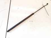 Gasdruckfeder Kofferraum Renault Scenic, I 1996.01 - 1999.09 7700828454,7700828454