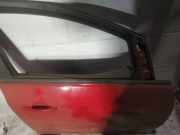 Zierleiste Leiste - Vorne Rechts Opel Astra, J 2009.12 - 2015.06 Gebraucht,