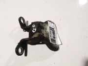 Türscharnier Hinten Chevrolet Lacetti, 2004.01 - 2011.12 Gebraucht,