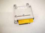 Steuerger?t Airbag Volvo V70, I 1996.11 - 2001.01 8622314a,8622314