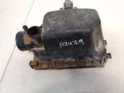 Luftfilterkasten Toyota Yaris Verso, 1999.11 - 2005.09 1770521031,17705-21031 100141-1251