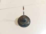 Ersatzradhalter Ford Fiesta, VI 2008.12 - 2012.10 2s611424ac,2s61-1424-ac