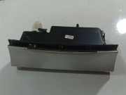 Aschenbecher Volkswagen Passat, B6 2005.08 - 2010.11 3C0863284A,3C0 863 284 A 3C0 857 961 A 31 822-0100 3C0857961A 318220100 BMP
