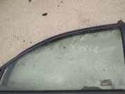 Seitenscheibe - Vorne Linke Mitsubishi Space Star, 1998.06 - 2002.10 as2,