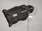 Batteriekasten Opel Combo C 2001 - 2011 09114140, 09 114 140 0086022