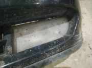 Nebelscheinwerfer - Vorne Linke SAAB 9-5, 1997.09 - 2005.11 Gebraucht,