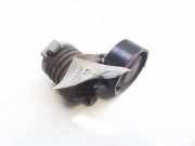 Spannrolle Nissan Note, 2013.06 --> 117501113r,