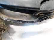 T?rgriff T?raussengriff - Vorne Rechts Ford Transit, III 2000.01 - 2006.04 YC15V22600AB,YC15-V22600-AB