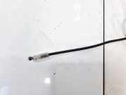 Kabel Honda FR-V, 2004.08 - 2009.12 7K14SJDL,