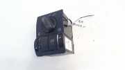 Schalter für Licht Opel Astra, G 1998.09 - 2004.12 09180774,09181045