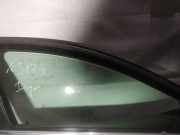 Seitenscheibe - Vorne Rechts Opel Insignia A, 2013.01 - 2017.06 facelift as2,