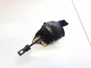 Ladedruckregelventil Volkswagen Touran, 2010.08 - 2015.06 facelift second 79243003,792430-03 10-246 792454 CAYC