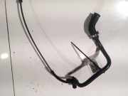 Kühlmittelrohrleitung Volkswagen Passat, B5 1996.08 - 2000.11 Gebraucht, AFN