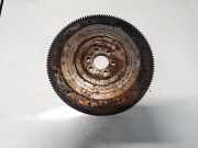 Schwungrad Volkswagen Golf, V 2003.10 - 2008.10 R0301052710,R0301052710