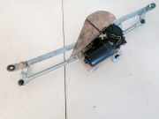 Wischergestänge Seat Cordoba I 1999.06 - 2002.06 facelift 1l0955119,9390332376