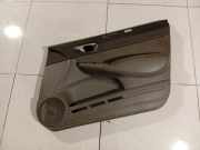 Türverkleidung - Vorne Rechts Honda Civic, 2006,01 - 2011.01 Gebraucht,