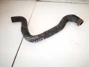 Kühlerschlauch Toyota Prius, 2003.06 - 2009.01 Gebraucht,