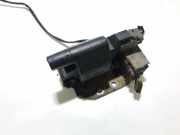 Z?ndspule Nissan Terrano, 1986.07 - 1996.02 2243310g10,22433-10g10