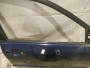 Zierleiste Leiste - Vorne Rechts Toyota Corolla, 2004.02 - 2007.02 facelift Gebraucht,