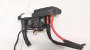 Kabel Audi A6, C6 2008.10 - 2011.08 facelift Gebraucht,