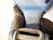 Lang Heckklappe Scharniere Scharnier Links Ford Focus, 2004.11 - 2008.06 4m51n42900aa, 4m51n42900-aa