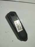 Innenausstattung Peugeot Partner, I 2003.01 - 2009.06 facelift 1488940080,1488940080