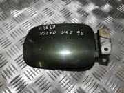 Tankdeckel Tankklappe Volvo V40, I 1995.07 - 2000.07 3455271,