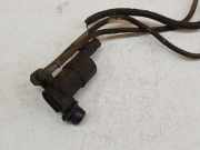 Waschwasserpumpe Scheibenreinigung Nissan Almera Tino 2000.08 - 2003.09 Gebraucht,