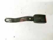 Gurtschloss - Vorne Linke Volkswagen Jetta, MK2 1984.01 - 1992.07 191857755, 0359157