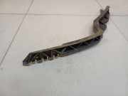 Stoßstangenhalter - Vorne Linke Skoda Octavia, II 2004.02 - 2009.03 1z0807183,1z0807183