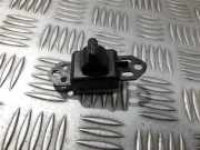 Schalter f?r Fensterheber Chrysler Voyager, IV 2000.02 - 2008.12 04685727aa,