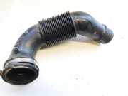 Schlauch für Luftversorgung Toyota Yaris, II (XP90) 2005.01 - 2011.01 178800n030,17880-0n030