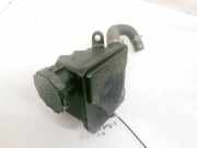 Servolenkung Ölbehälter Mercedes-Benz C219, I 2004.10 - 2011.01 A0004602283,