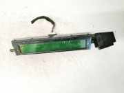 Monitor Navigations Zeit Uhr Mazda 5, CR 2005.02 - 2010.09 cc33,