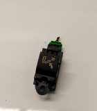 Sitz Schalter Sitzverstellung Memory Memoryschalter - Vorne Rechts Land-Rover 2014 - 2019 (L550) FK7214B704AA,FK72-14B704-AA FK7214B704AA