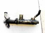 Abgaskühler AGR-Kühler SAAB 9-3, 2002.09 - 2008.06 Used,Used