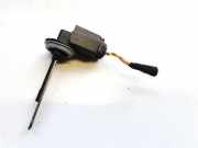 Sensor Innentemperatur Citroen C4 Grand Picasso, I 2006.01 - 2013.06 A64100300,A64100300